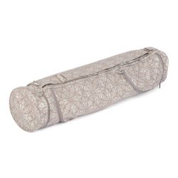 bodhi Yogatasche Yogatasche ASANA BAG COTTON günstig online kaufen