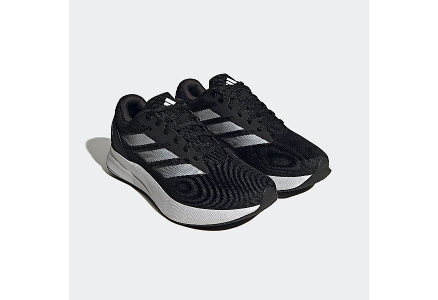 adidas Performance DURAMO RC Laufschuh günstig online kaufen