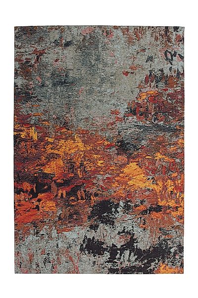 Arte Espina Teppich »Blaze 400«, rechteckig günstig online kaufen