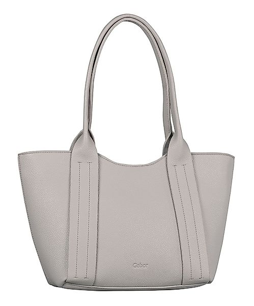 Gabor Handtasche Zip Shopper günstig online kaufen