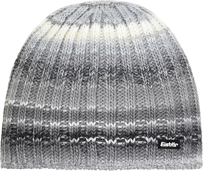 Eisbär Skimütze LARS günstig online kaufen