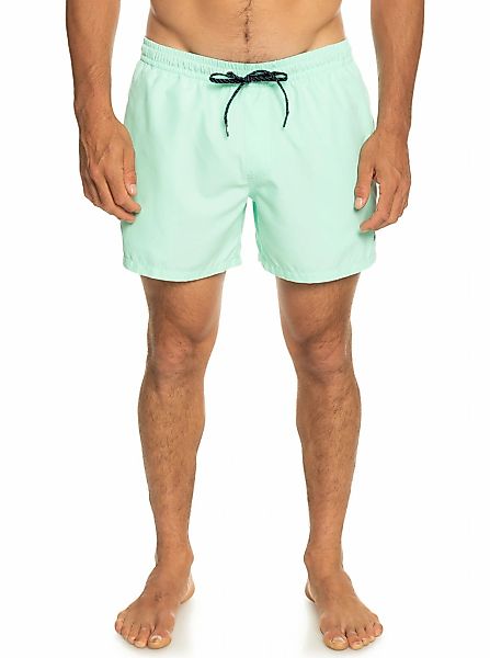Quiksilver Boardshorts "Everyday 15"" günstig online kaufen