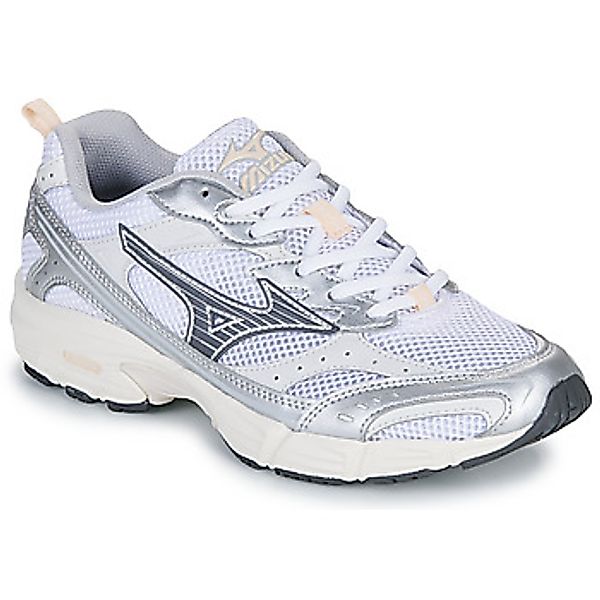 Mizuno  Sneaker MXR sport günstig online kaufen