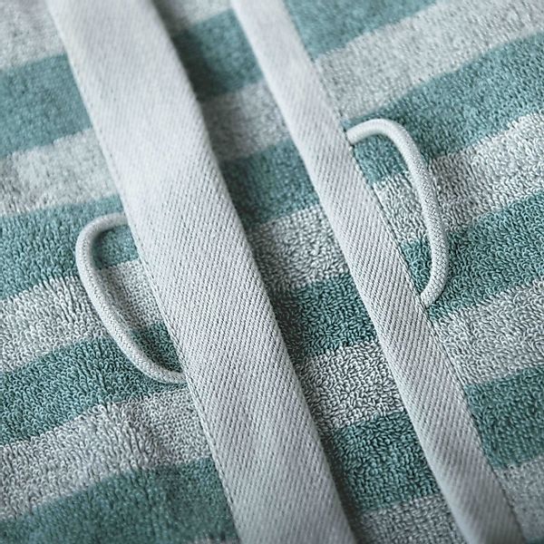TOM TAILOR HOME Duschtuch CLASSIC BATH, günstig online kaufen