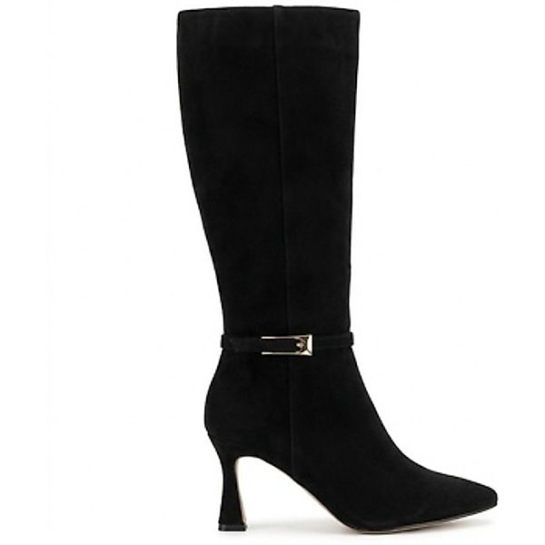 Kharisma  Damenstiefel 348375 günstig online kaufen