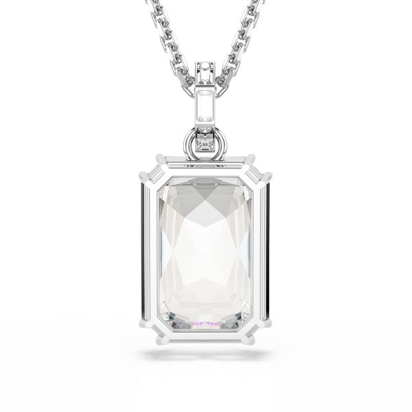 Swarovski Kette mit Anhänger Schmuck Geschenk günstig online kaufen