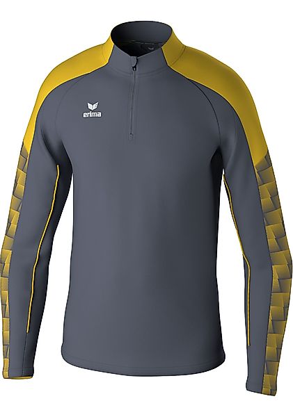 Erima Funktionsshirt EVO STAR Trainingstop Unisex günstig online kaufen