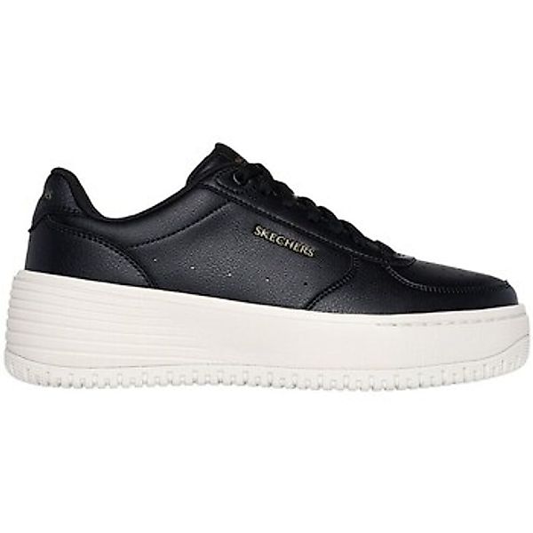 Skechers  Sneaker 185110BLK günstig online kaufen