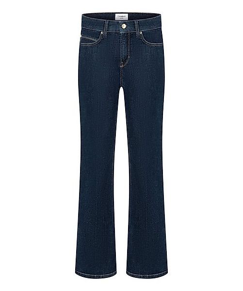 Cambio 5-Pocket-Hose günstig online kaufen