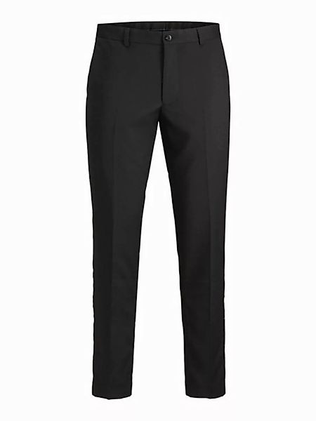 Jack & Jones Bügelfaltenhose JPRFRANCO TUX (1-tlg) günstig online kaufen