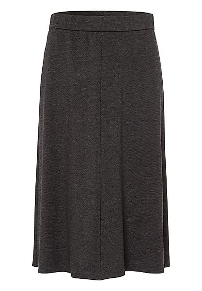 FRANK WALDER A-Linien-Rock in leicht schwingender günstig online kaufen