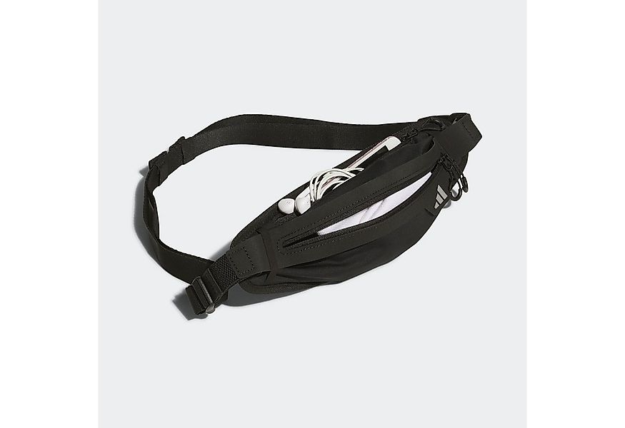 adidas Performance Gürteltasche RUNNING günstig online kaufen