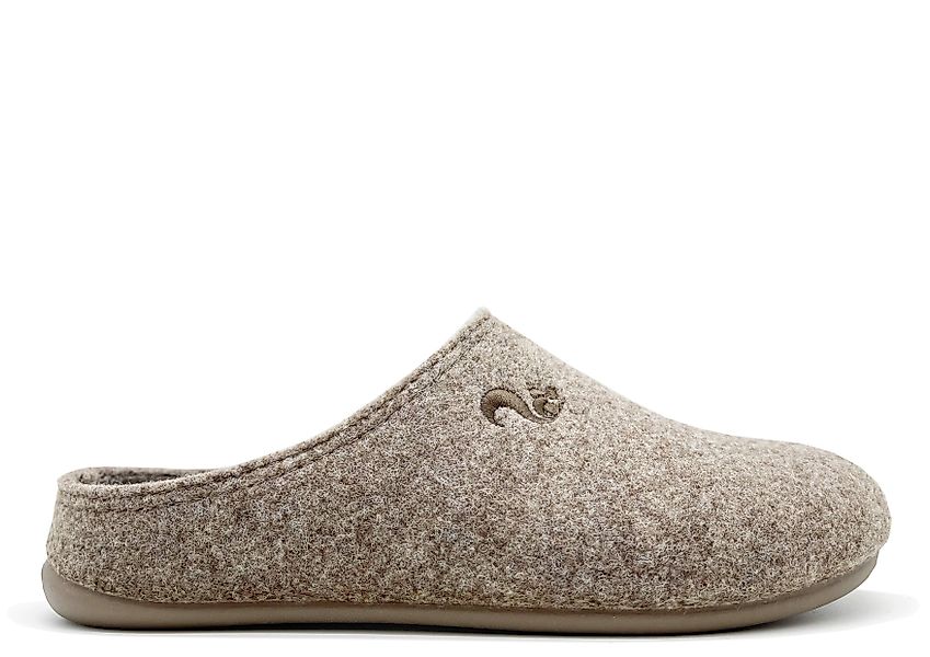 thies 1856 Recycled PET Slipper Slipper günstig online kaufen