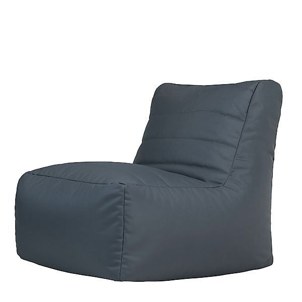Veeva Sessel Sitzsack Sessel Outdoor, 65x72x96cm, günstig online kaufen