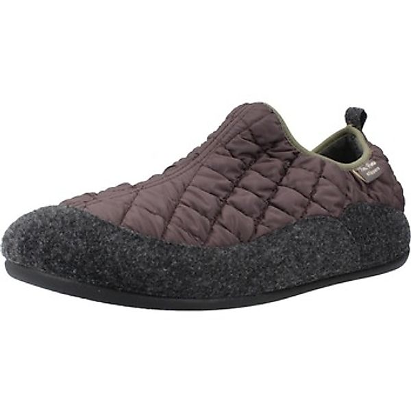 Toni Pons  Hausschuhe NIL UM günstig online kaufen
