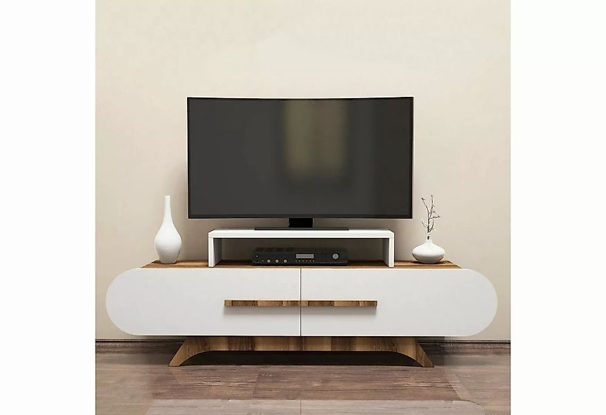 Skye Decor TV-Schrank HCT3049 günstig online kaufen