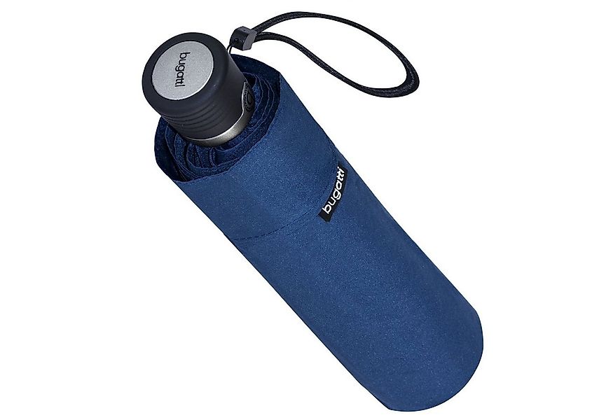 bugatti Taschenregenschirm Take it günstig online kaufen