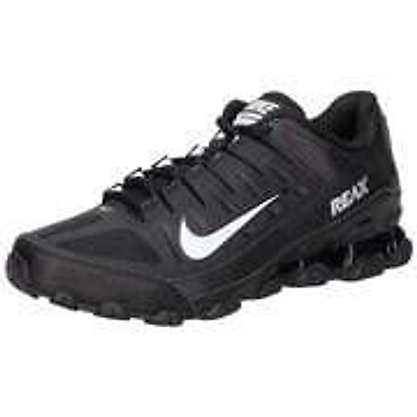 Nike Reax 8 TR Sneaker Herren schwarz|schwarz|schwarz|schwarz|schwarz|schwa günstig online kaufen