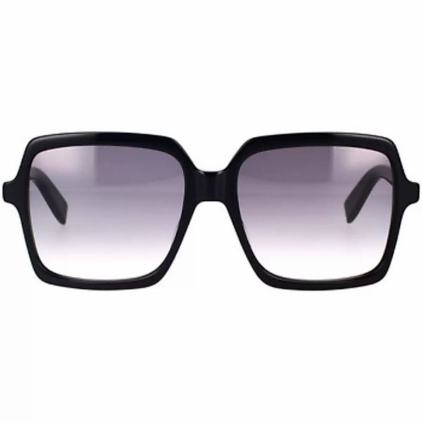 Yves Saint Laurent  Sonnenbrillen Sonnenbrille Saint Laurent SL 174 001 günstig online kaufen