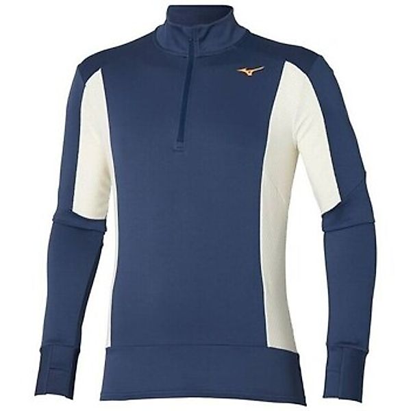 Mizuno  Sweatshirt J2GCA50516 günstig online kaufen