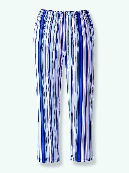 Classic Basics Schlupfhose günstig online kaufen
