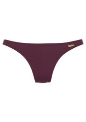 LASCANA Bikini-Hose Italy String günstig online kaufen