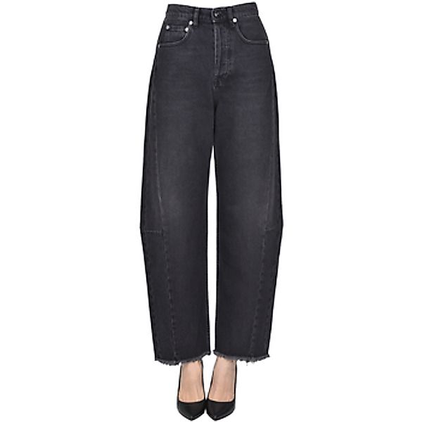 Semicouture  Jeans DNM00005088AE günstig online kaufen