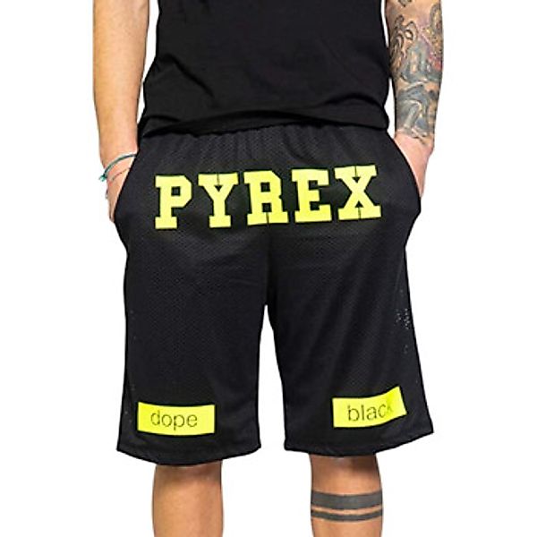 Pyrex  Shorts 42173 günstig online kaufen