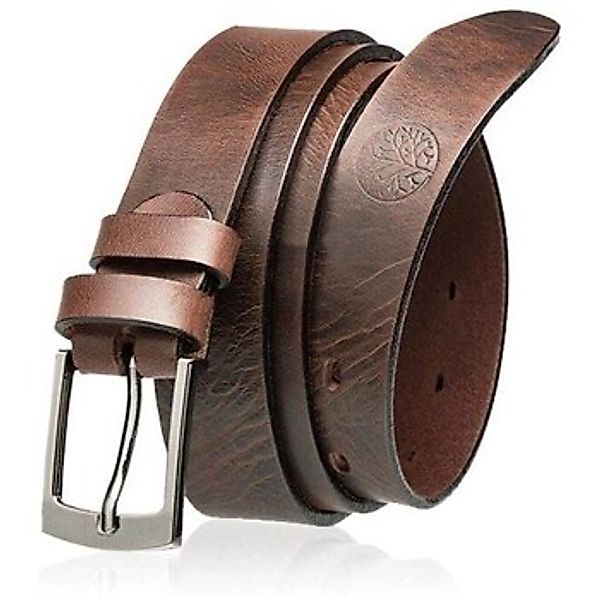 Betlewski  Gürtel LIC300GNBRAZ13557179 günstig online kaufen