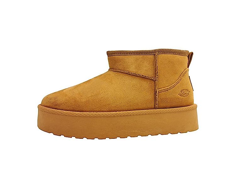 Dockers by Gerli Schaftstiefel Stiefel günstig online kaufen