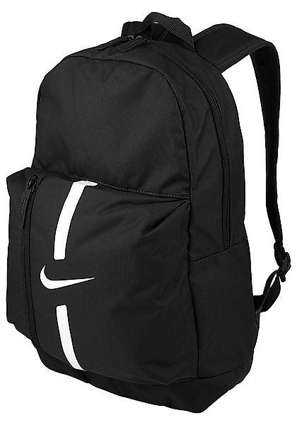 Nike Sportrucksack Backpack Academy, für Erwachsene, sportlicher Stil, prak günstig online kaufen