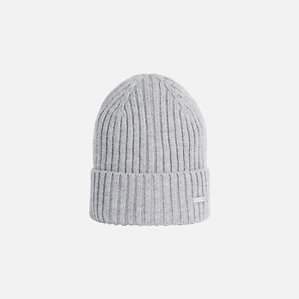 Geox  Mütze Gorros Hombre Modèle Yvan günstig online kaufen