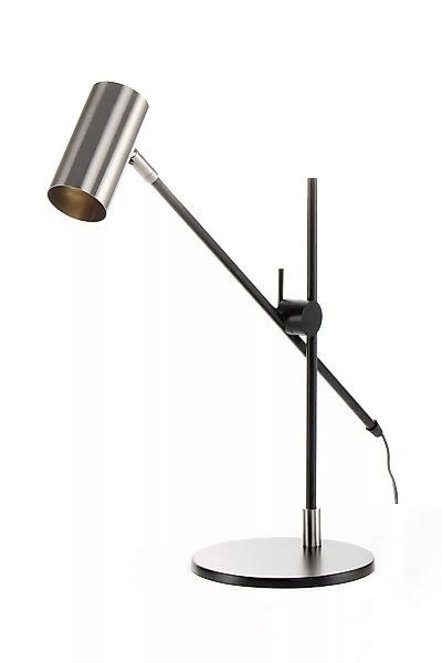 Decorationable | Tischlampe Target günstig online kaufen