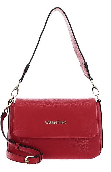 VALENTINO BAGS Umhängetasche Crossbody Bag günstig online kaufen