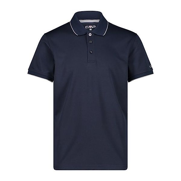 CMP Poloshirt CMP Herren Polo Shirt 39T5807 günstig online kaufen
