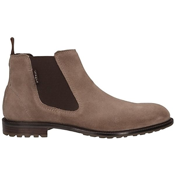 Bugatti  Herrenstiefel BONIFACIO  1400-taupe 311-A0A32-1400 günstig online kaufen