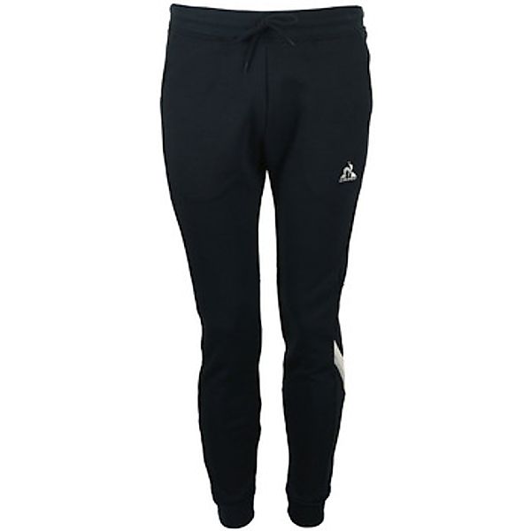 Le Coq Sportif  Hosen Heritage Pant N°1 günstig online kaufen