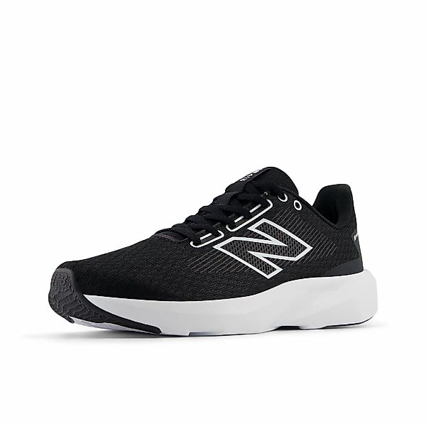 New Balance Laufschuh "413V3" günstig online kaufen
