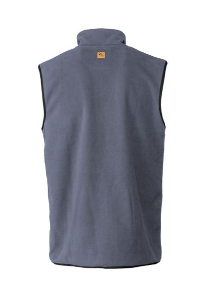 FORSBERG Winterjacke Vardir Fleeceweste günstig online kaufen