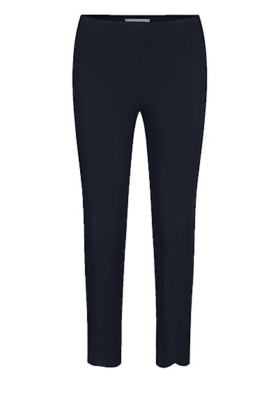 Raffaello Rossi Schlupfhose Penny 6/8 marine günstig online kaufen