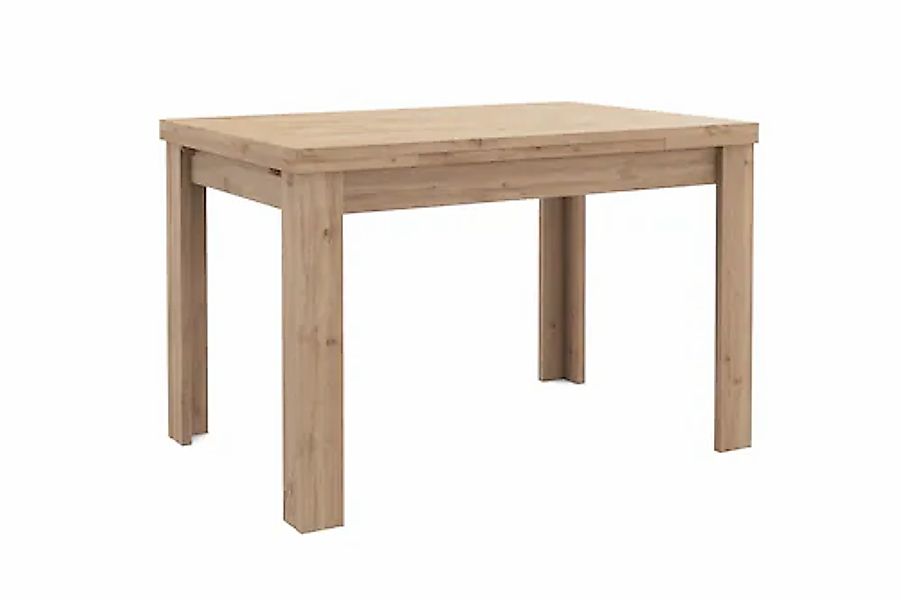 Mäusbacher Esstisch »Monti«, BESTSELLER!, Tisch, Küchentisch, Auszugstisch günstig online kaufen