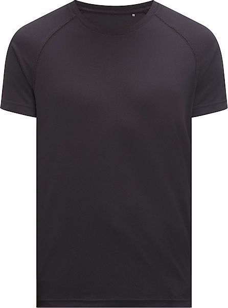 Energetics T-Shirt He.-T-Shirt Martin SS M günstig online kaufen