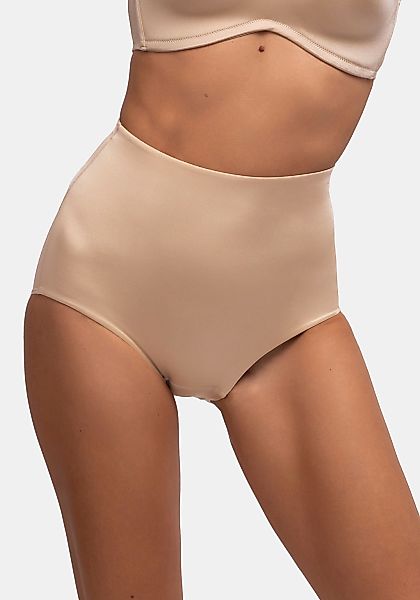 Dorina Shapingpants "Sublime Sculpt" 1 Stk. mit Shaping-Effekt günstig online kaufen