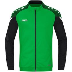 Jako Trainingsjacke 9322 Polyesterjacke Performance günstig online kaufen