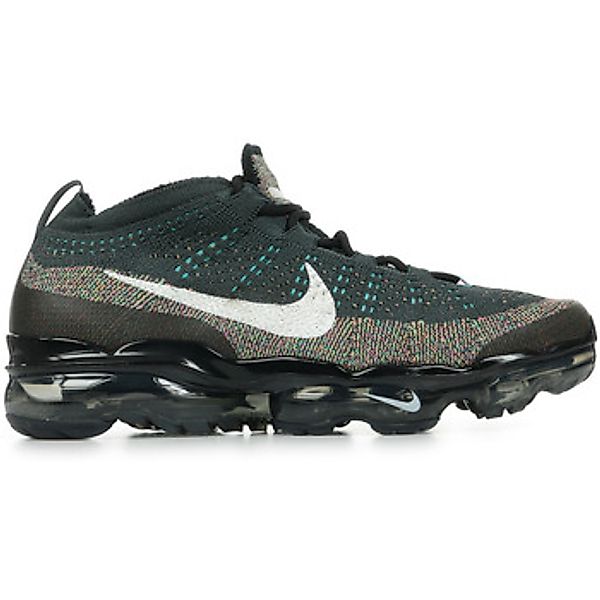 Nike  Sneaker Air Vapormax 2023 Flyknit günstig online kaufen