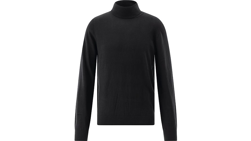 CG Den Schwarz M günstig online kaufen