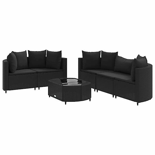 vidaXL Sofa günstig online kaufen