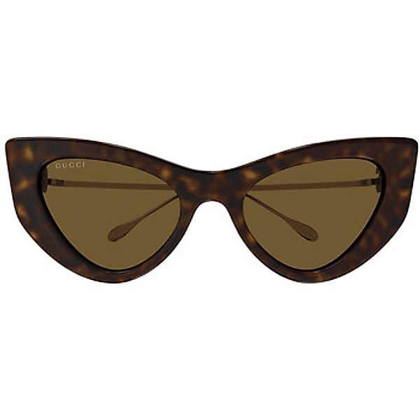 Gucci  Sonnenbrillen -Sonnenbrille GG1565S 002 günstig online kaufen