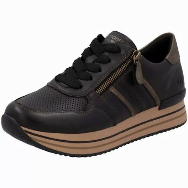 Remonte  Halbschuhe Schnuerschuhe D131803 D13 D1318-03 günstig online kaufen