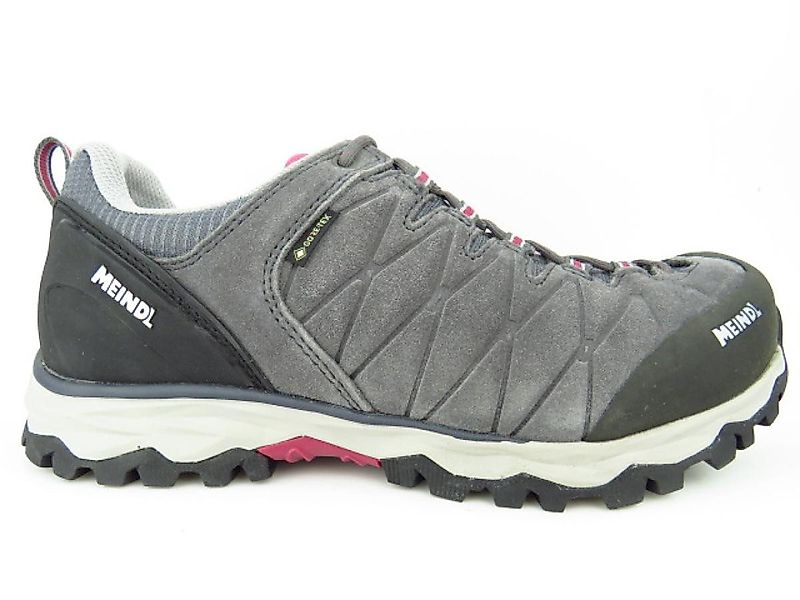 Meindl Comfortfit Mondello Lady GTX Wanderschuh günstig online kaufen